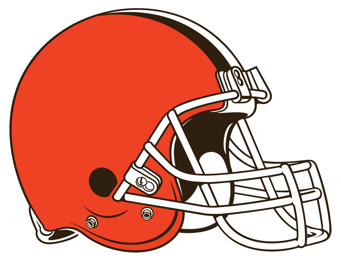 Browns Summer Tailgate